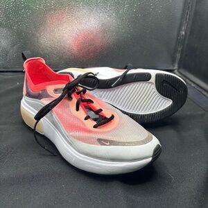 *LAST CHANCE* EVERYTHING MUST GO Nike Air Max Dia SE Women’s Size 8